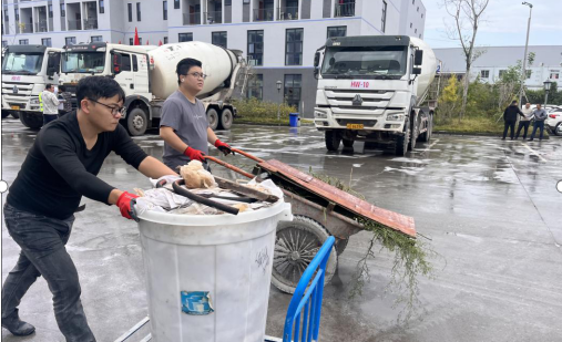 1729498867738804.png image.png