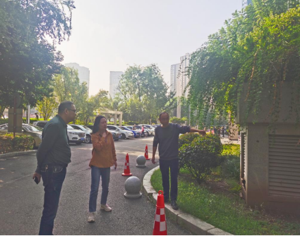 1733790769282225.png image.png