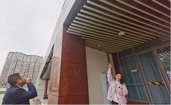 1733790790968393.png image.png