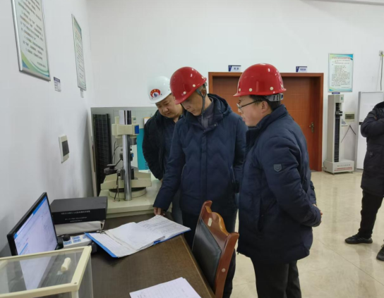 1737884004925698.png image.png