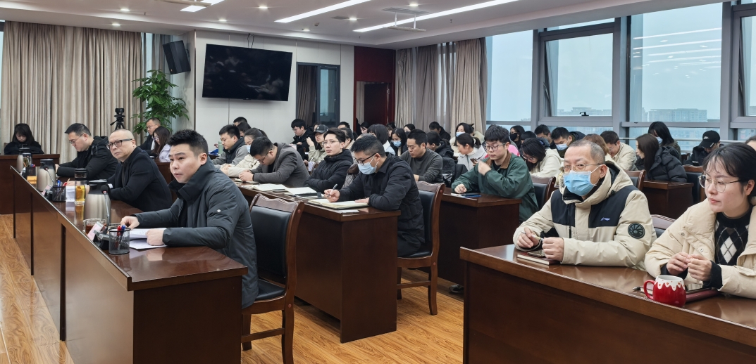 1739180603355330.jpg 微信圖片_20250210173809_副本.jpg