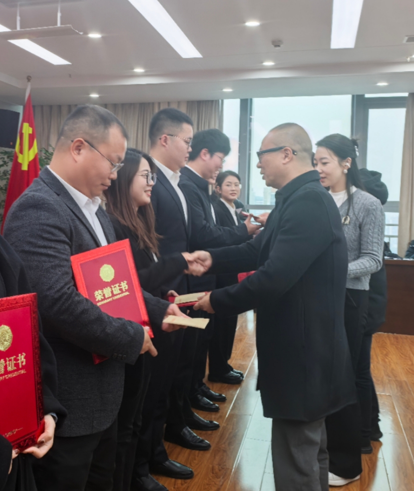 1739180617919787.jpg 微信圖片_20250210173815_副本.jpg