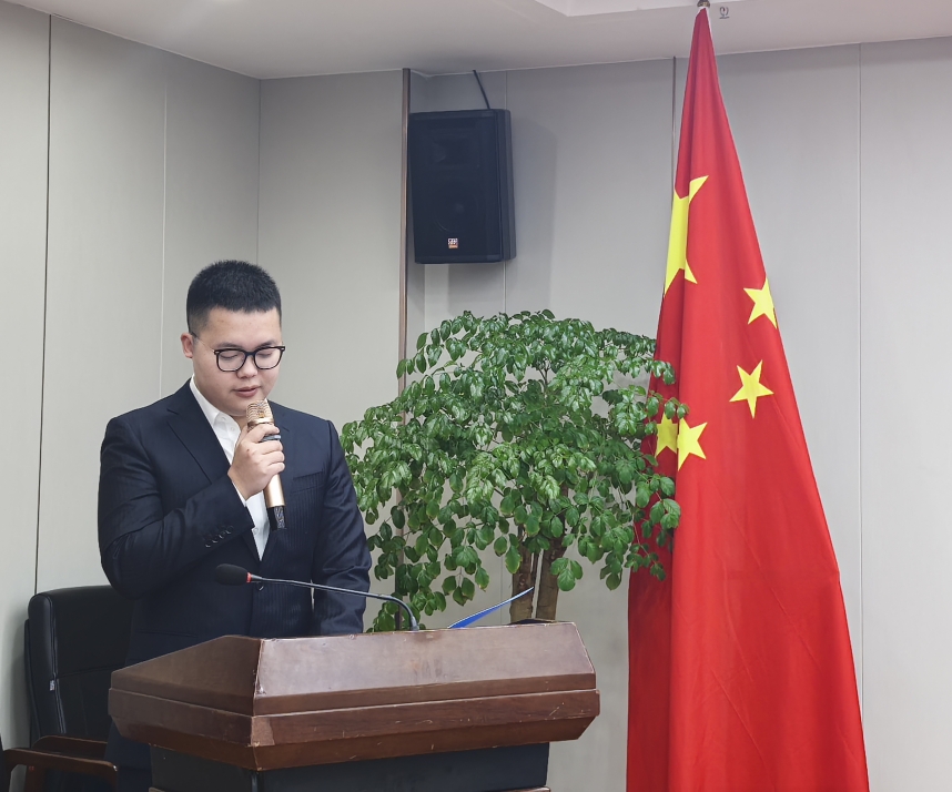 1739180630287554.jpg 微信圖片_20250210173819_副本.jpg