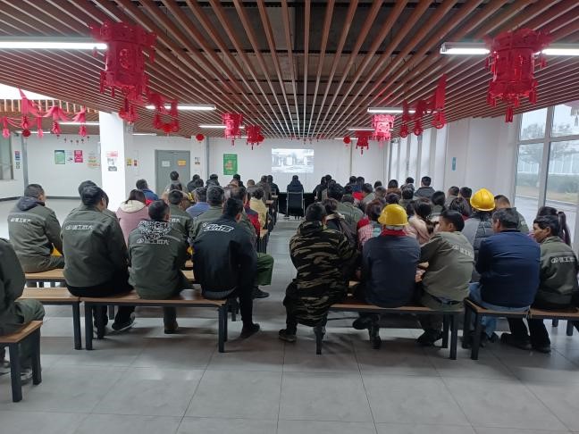 1739343260966345.jpg 1739343260966345.jpg