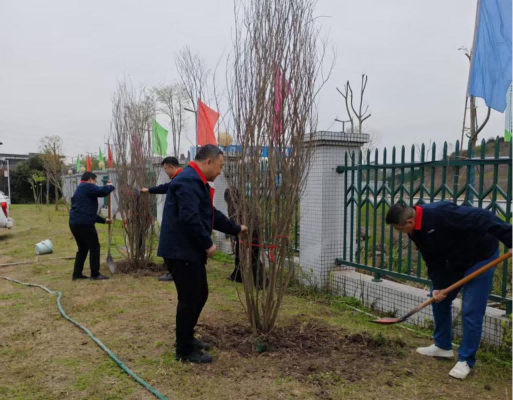 1742348828845868.png 圖片1.png