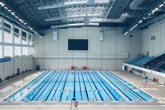 1742808719513628.png image.png