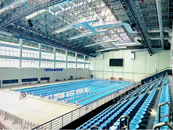 1742808730386963.png image.png