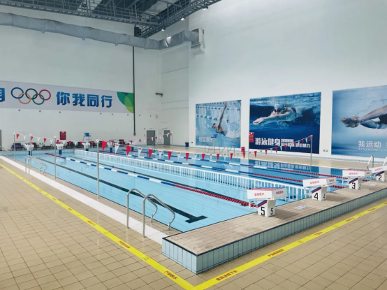 1742808799298886.png image.png