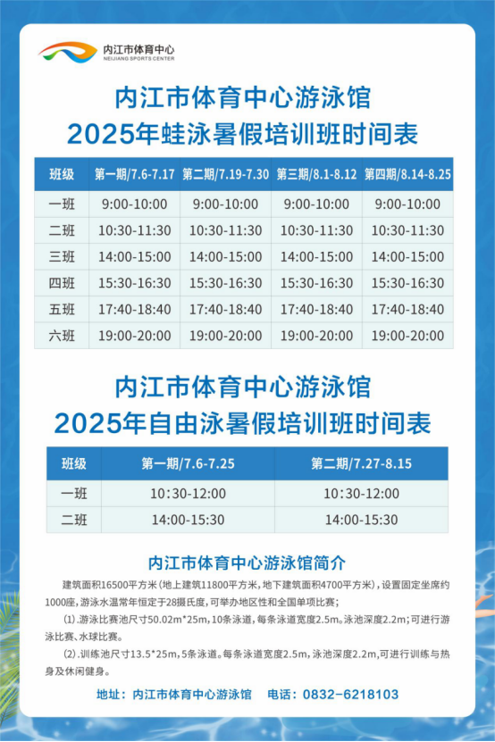 1742808839740371.png image.png