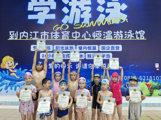 1742808851768492.png image.png