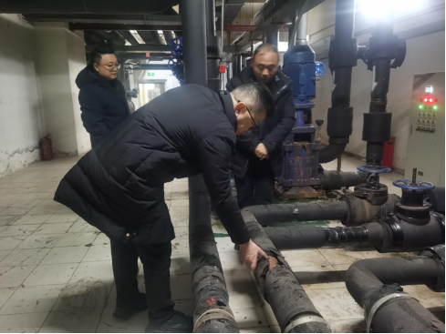 1744186505296029.png image.png