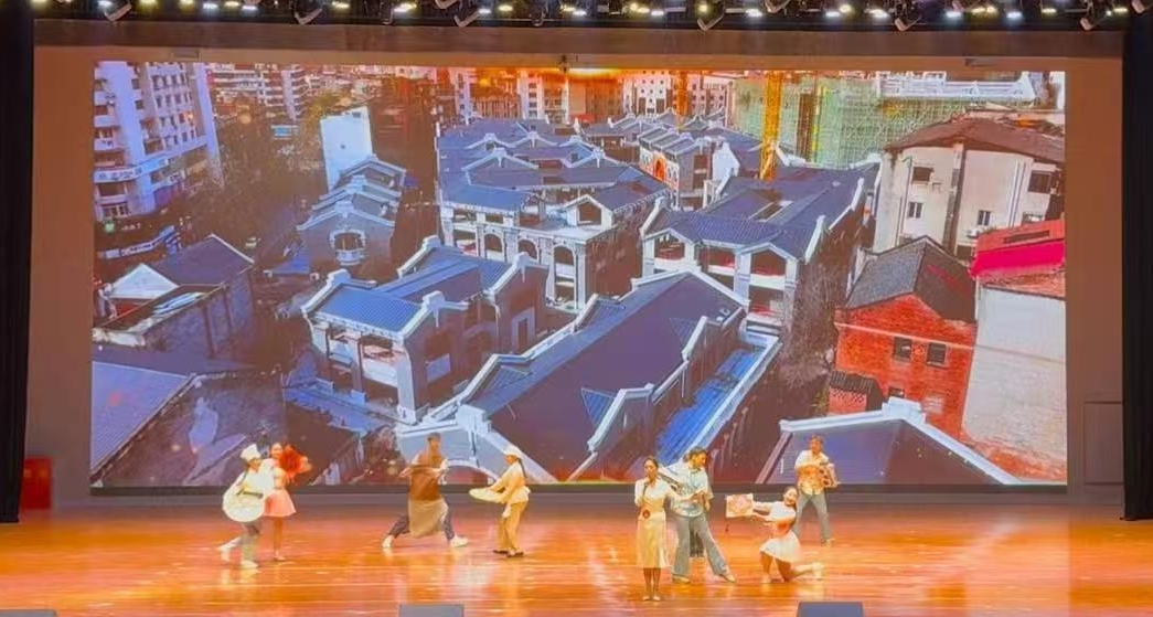 1744190175861059.jpg 微信圖片_20250409171130.jpg