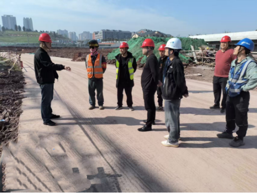 1745220293480648.png image.png