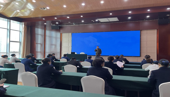 1745372769150841.png 1745372769150841.png