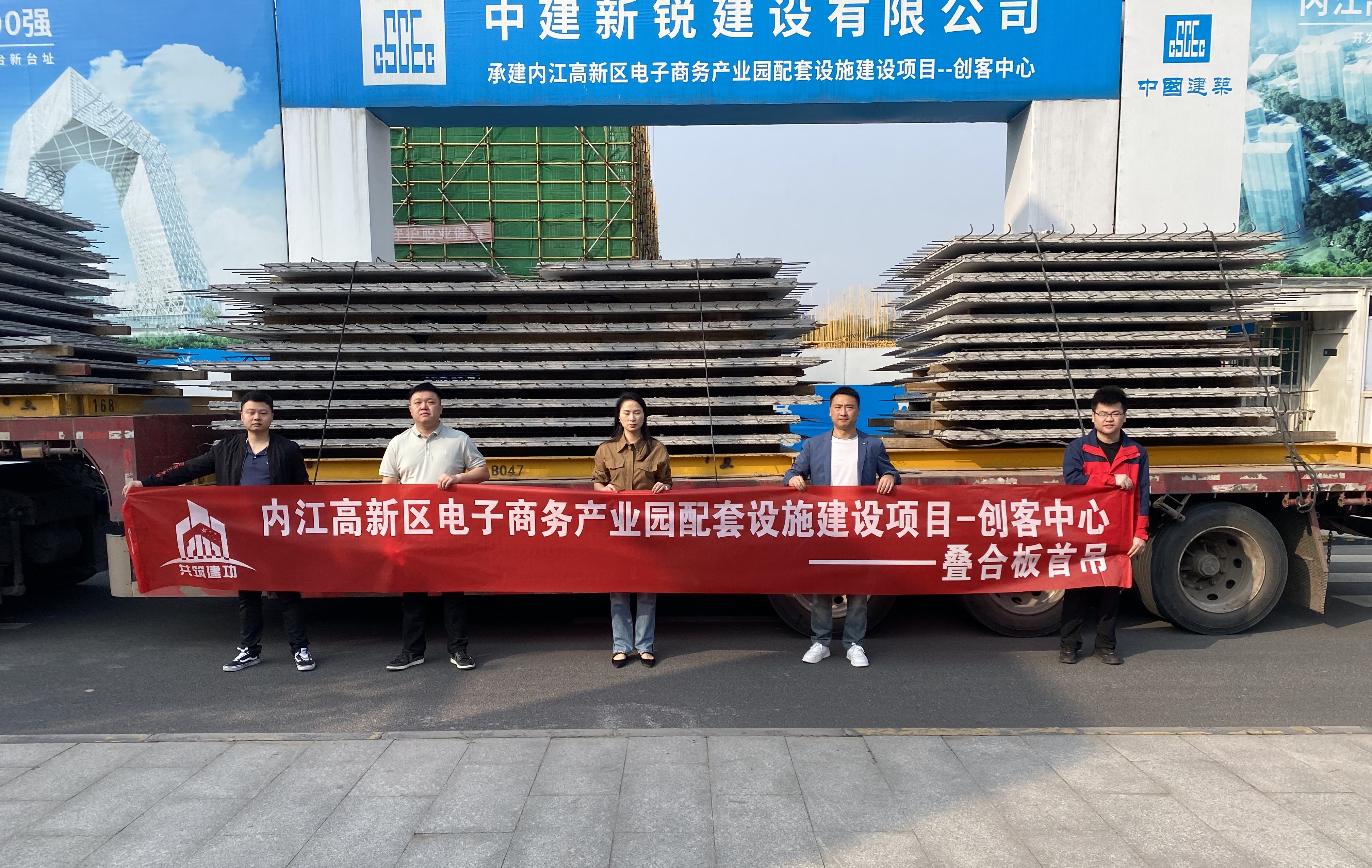 1745393708773498.jpg 1745393708773498.jpg