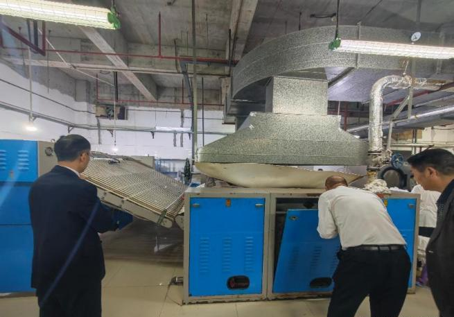 1747881564529101.png 1747881564529101.png