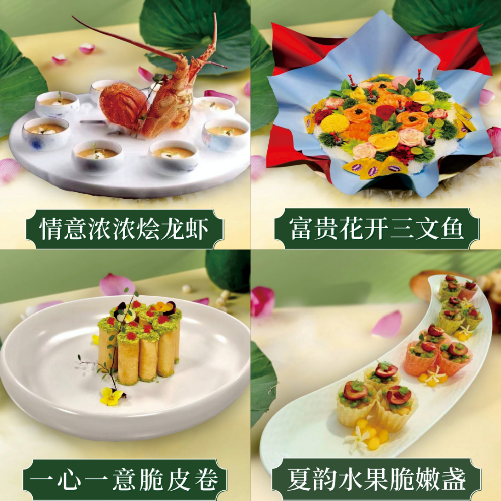 1747881745461693.png 1747881745461693.png