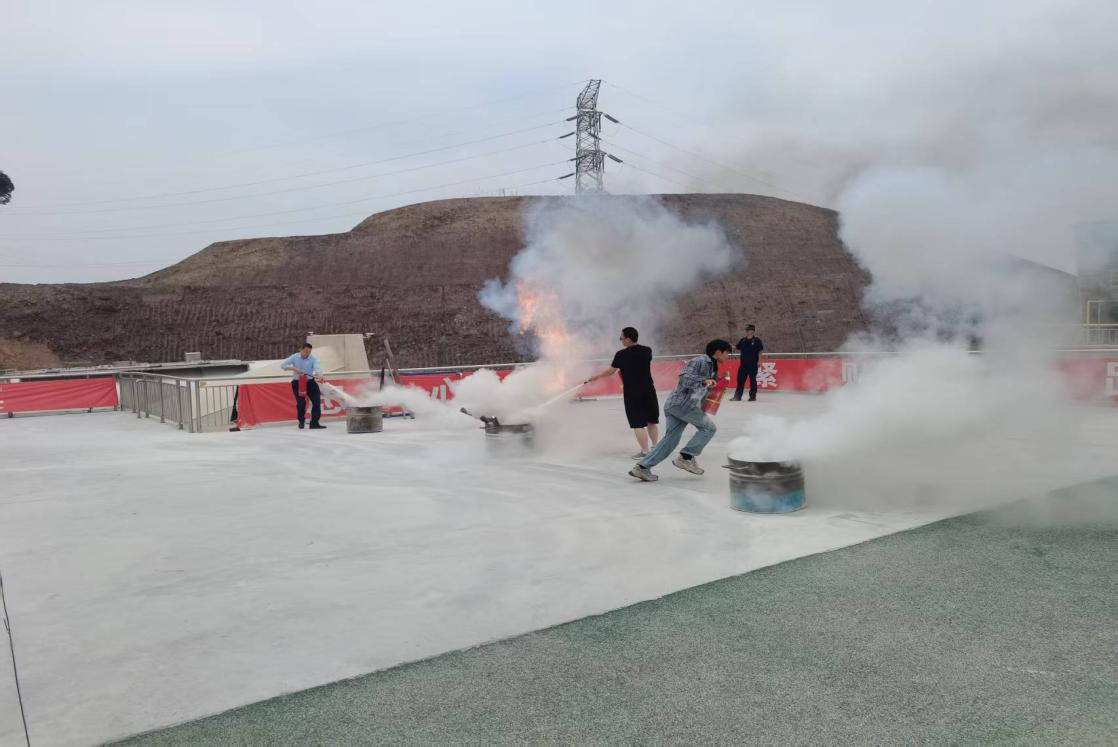 1747881909334000.png 1747881909334000.png