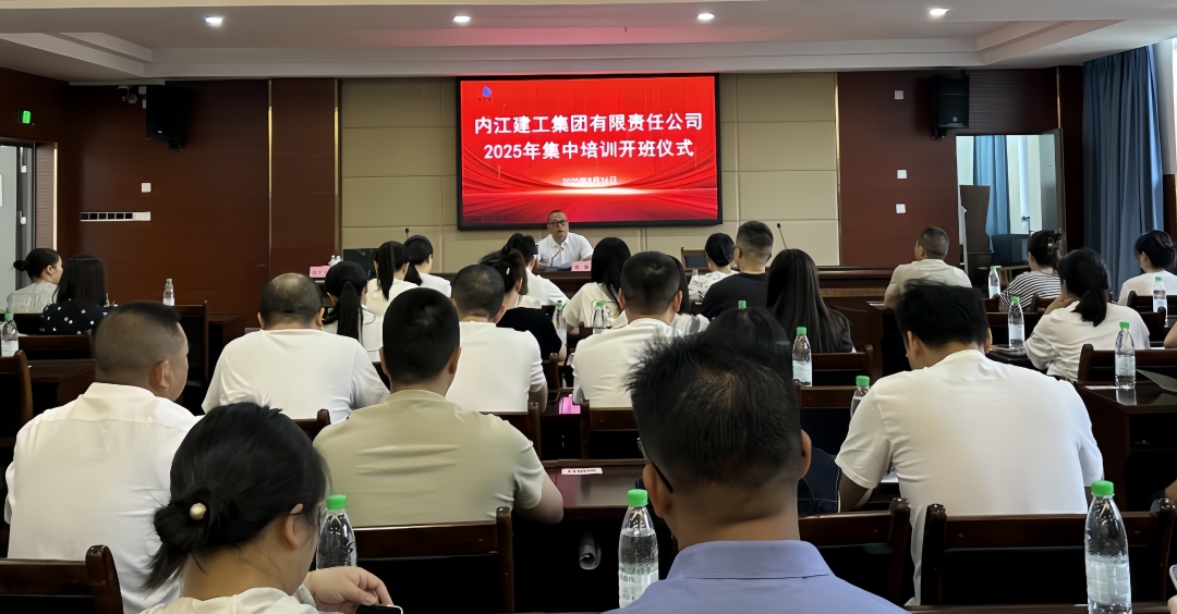 1748316847114576.jpg 圖片11.jpg