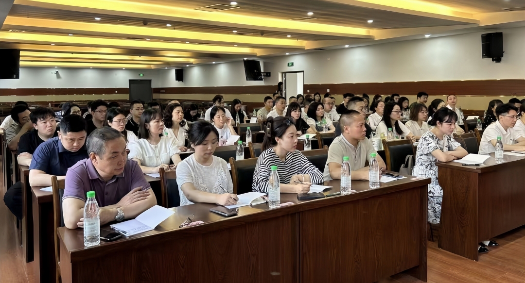 1748316950137934.jpg 學員.jpg