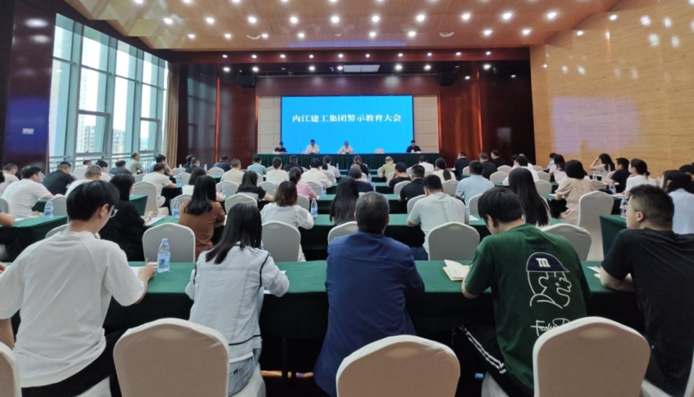 1749000357123534.jpg 圖片1_副本.jpg