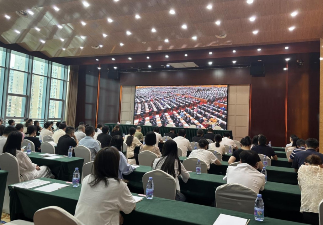 1749000425238763.jpg 圖片2_副本.jpg