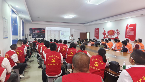 1749115333145373.png image.png