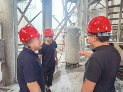 1749456004639789.png image.png