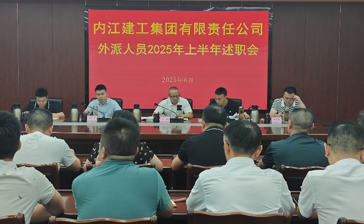 1750649591967487.jpg 微信圖片_20250623112728_副本.jpg