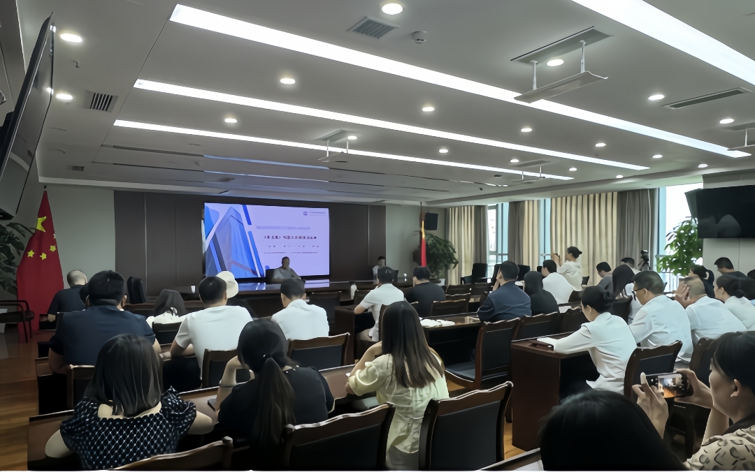 1750650725982195.jpg 微信圖片_20250618151550_副本_副本.jpg