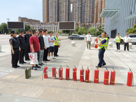 1752722869936438.png image.png