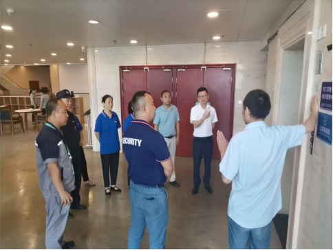 1752722888180746.png image.png