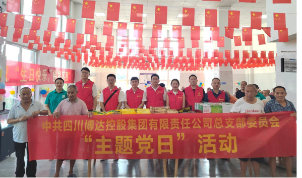 1755156811720384.png image.png