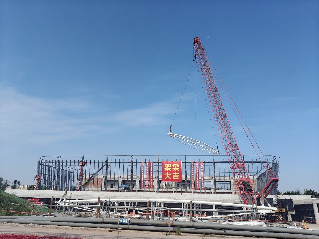 1755740918191820.jpg 微信圖片_20250821091430_27_71_副本2.jpg