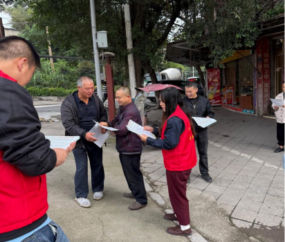 1762134300418275.png image.png