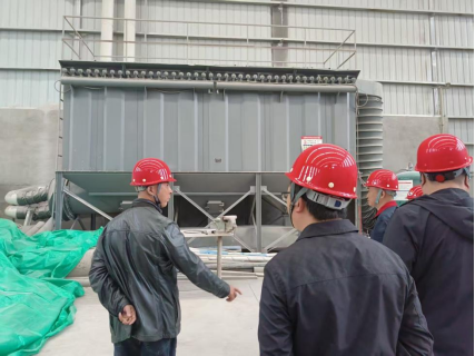 1762134880503465.png image.png