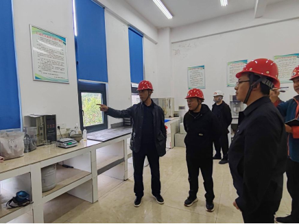 1762134892441813.png image.png